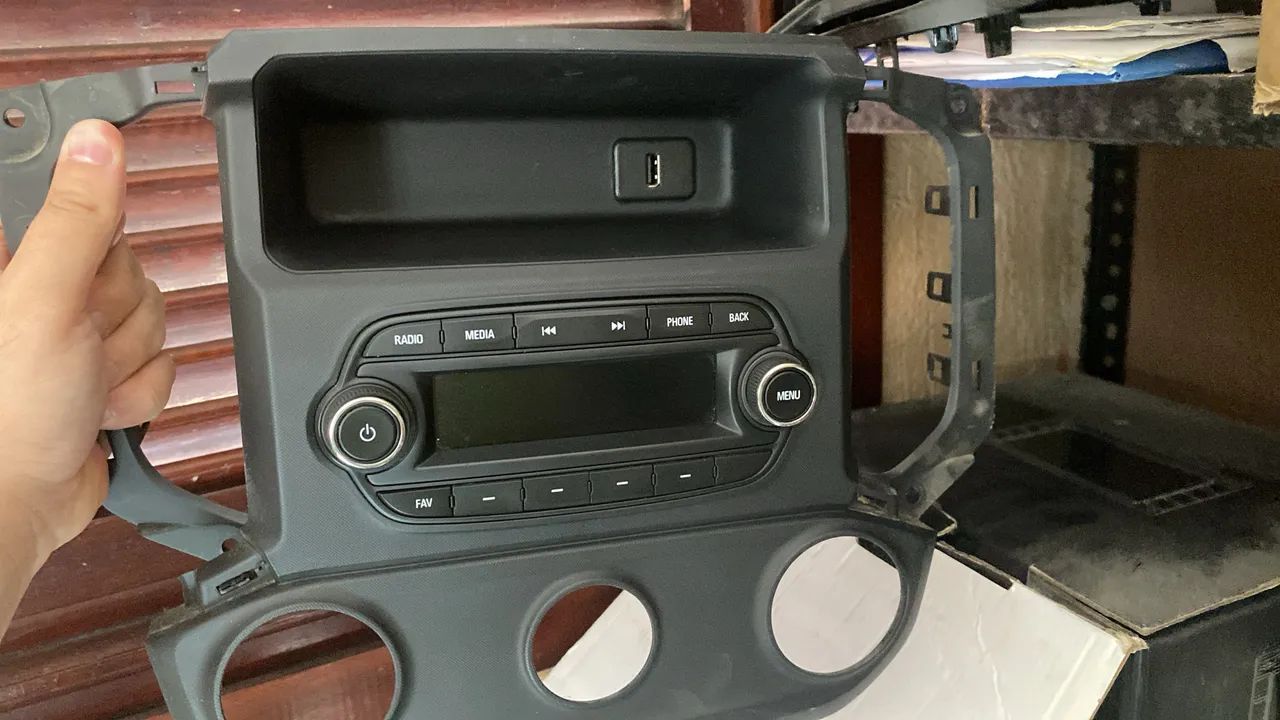 Sons automotivos  - Foto 2