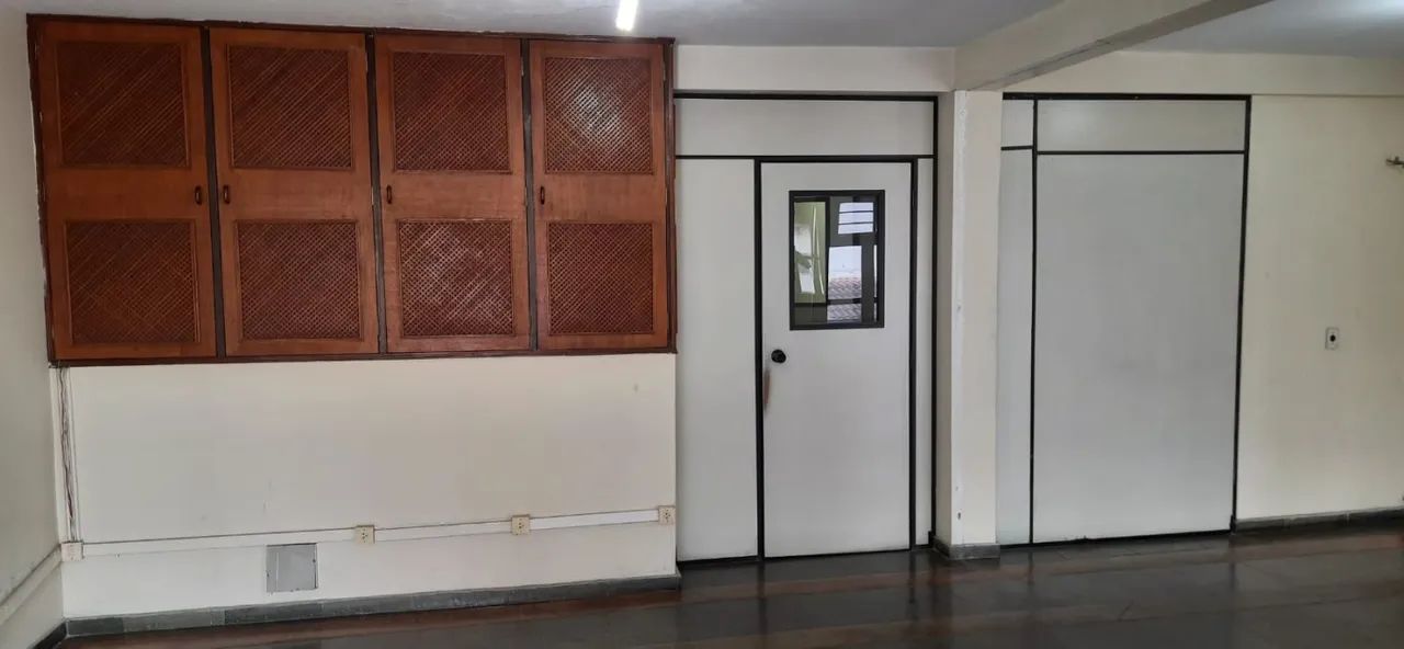 Sala Comercial para Venda em Barra Mansa, CENTRO, 2 banheiros - Foto 5