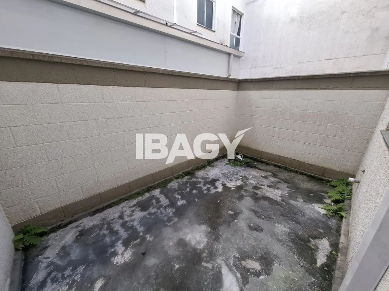 Excelente Apartamento 2 dormitório(s) em Bom Viver - Biguaçu - Foto 4