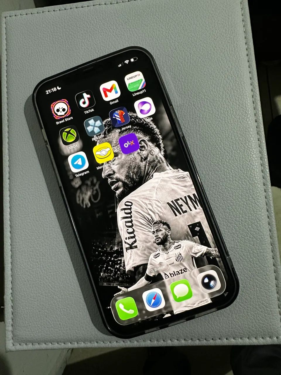 iPhone 12 Pro Max  - Foto 4