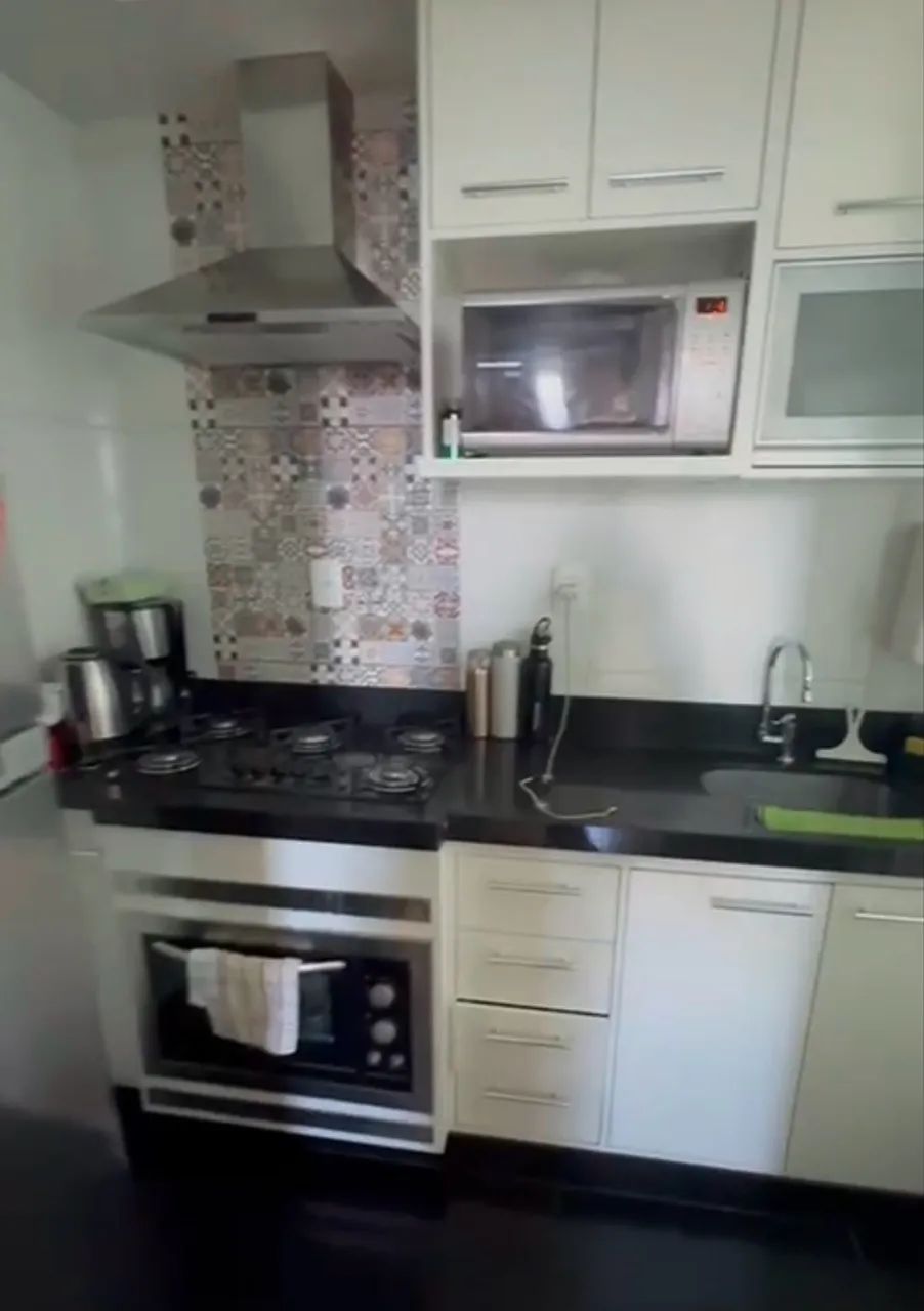 Oportunidade única  - Foto 6