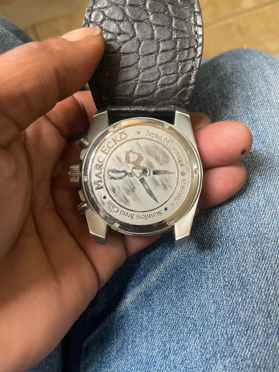 Vendo relógios  - Foto 5