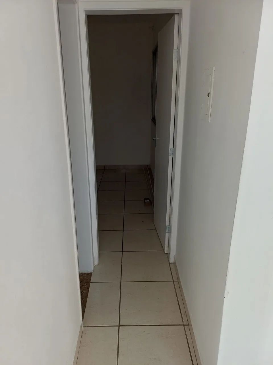 Apartamento Divino Espírito Santo - Foto 4