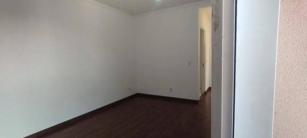 Apartamento com 2 quartos para alugar em Sumaré - Foto 2