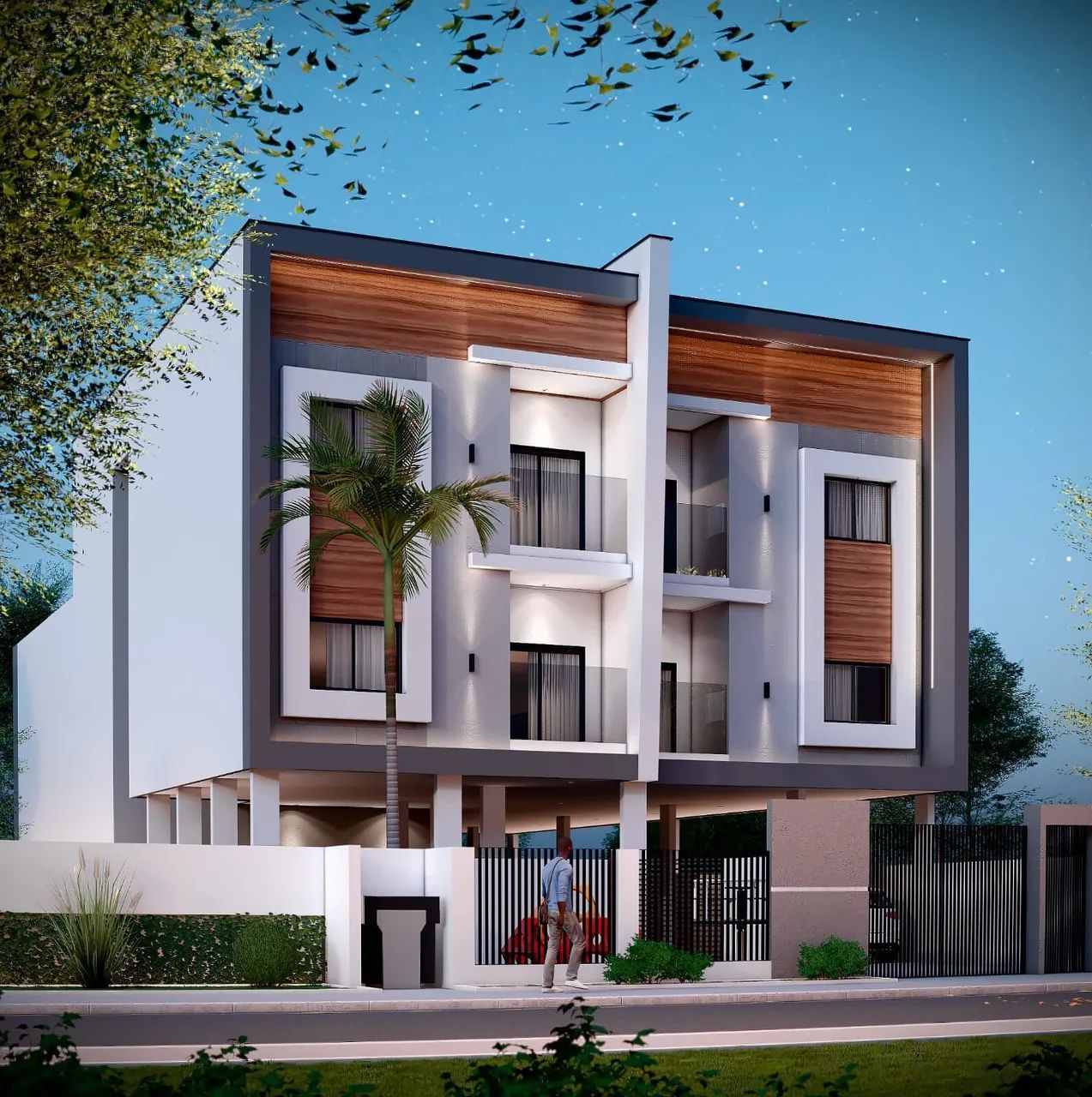 Apartamento Padrão - OPORTUNIDADE - Foto 3