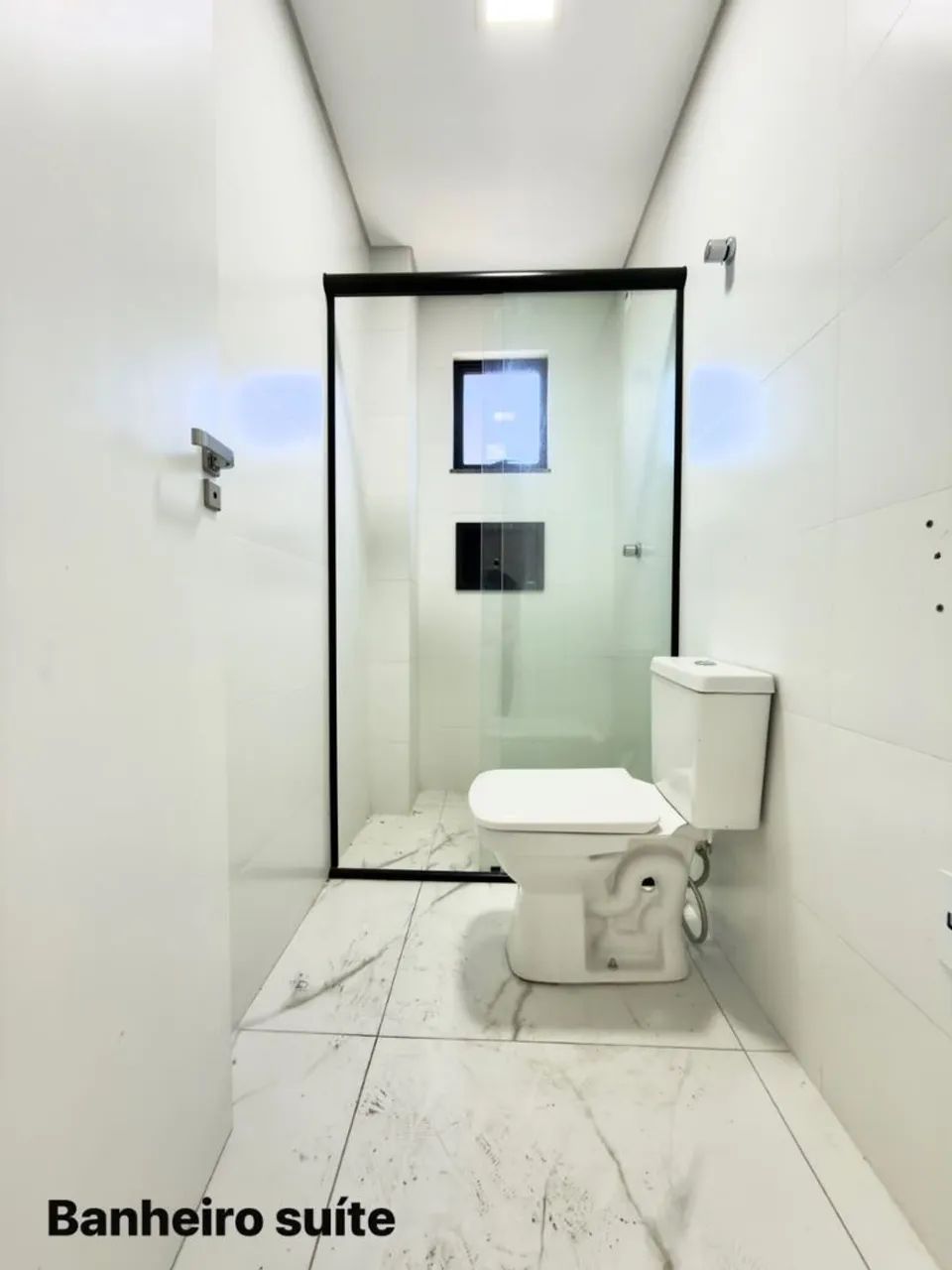 APARTAMENTO VENDA CAMBORIÚ  - Foto 4