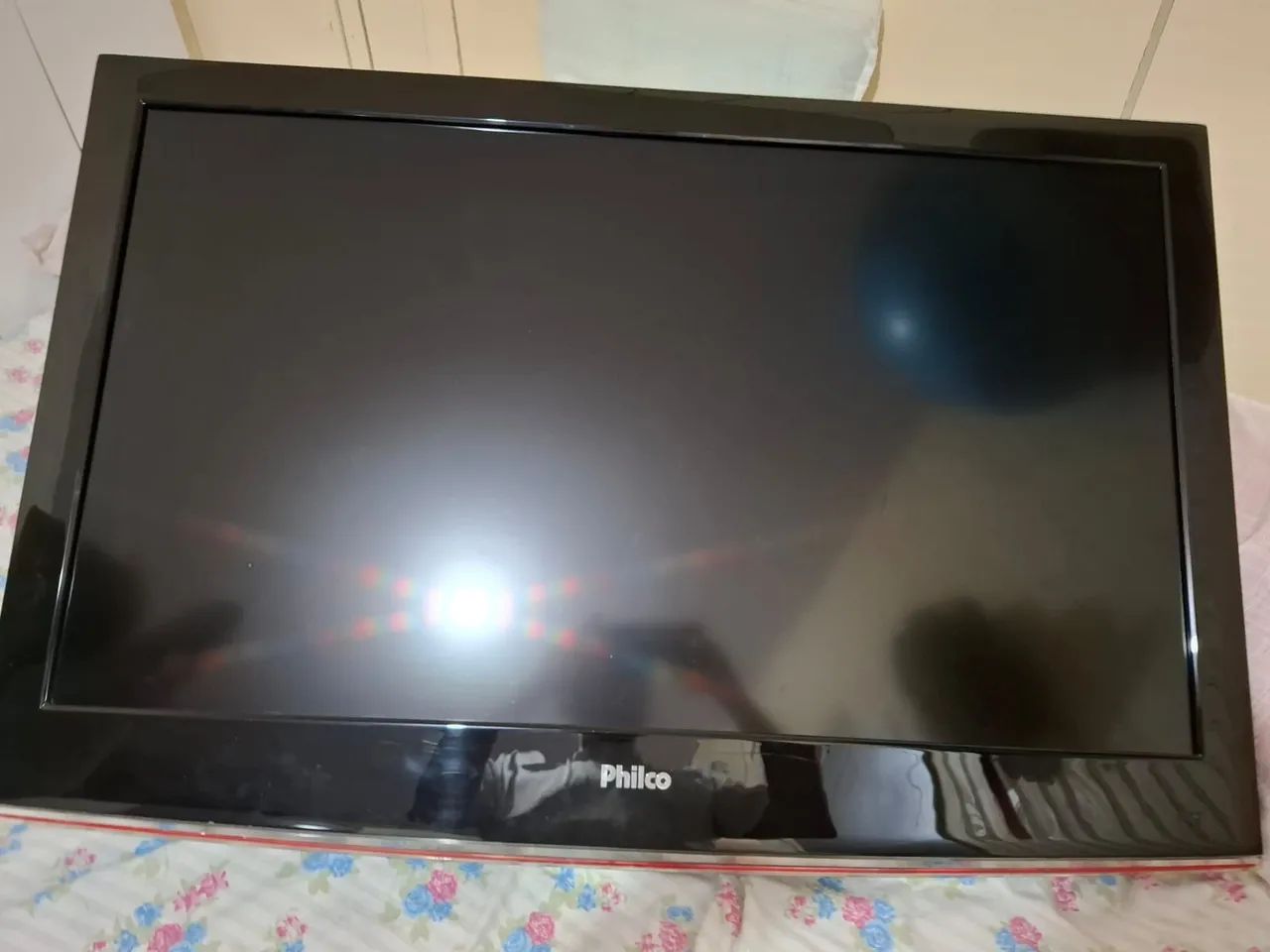 Televisão Philco 40 polegadas - Foto 4
