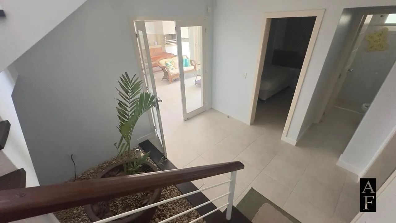 Casa à venda no bairro Centro - Garopaba/SC - Foto 5