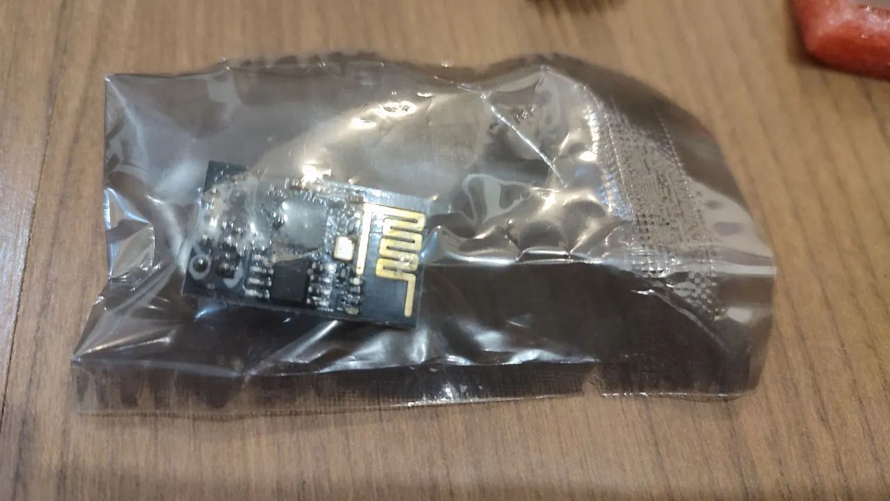 Kit Eletrônica / Arduino Uno + Display TFT Touch + LCD 16x2 + Módulos e Acessórios - Foto 2