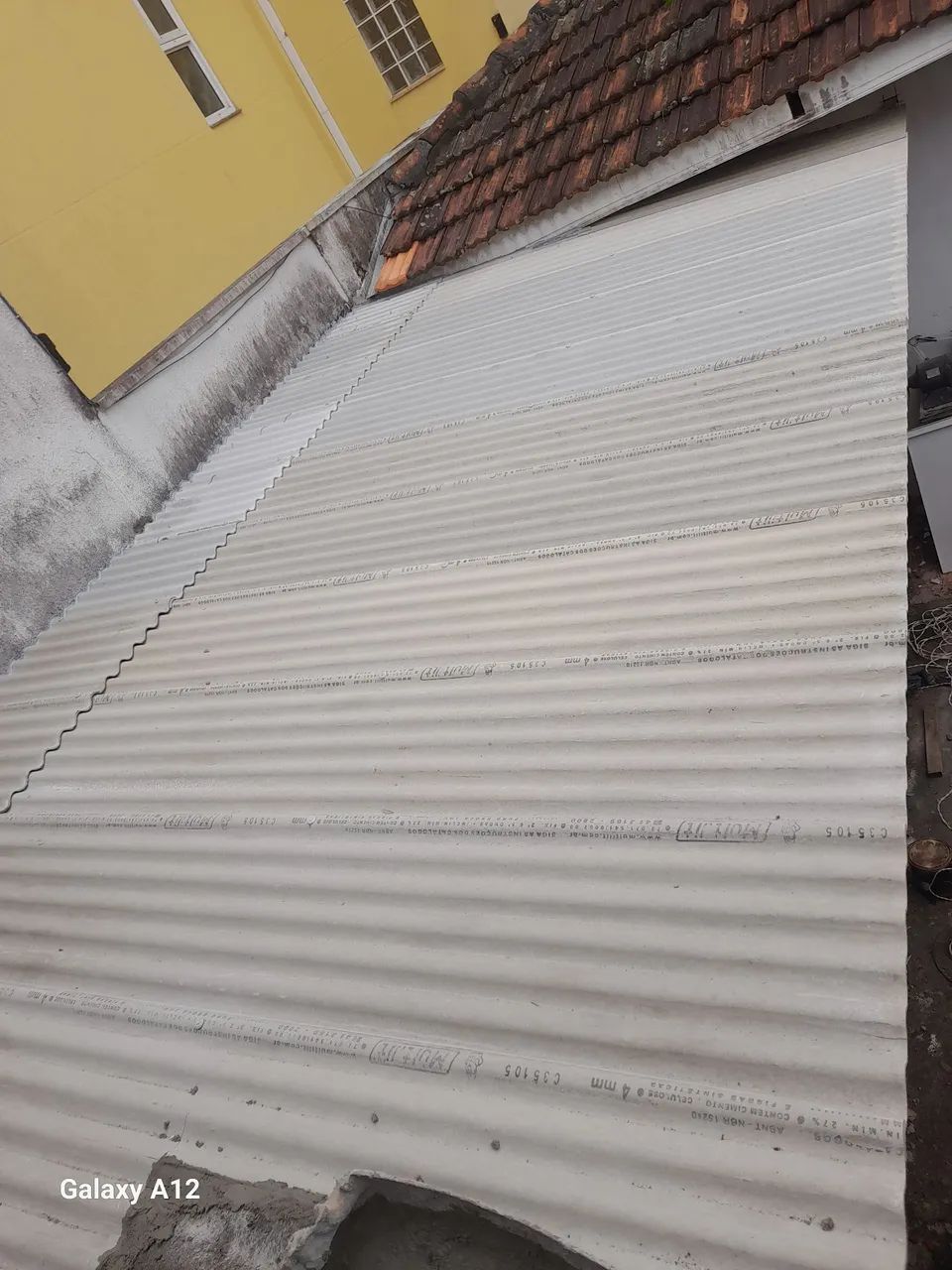 Prestamos todos os cervisos  - Foto 2