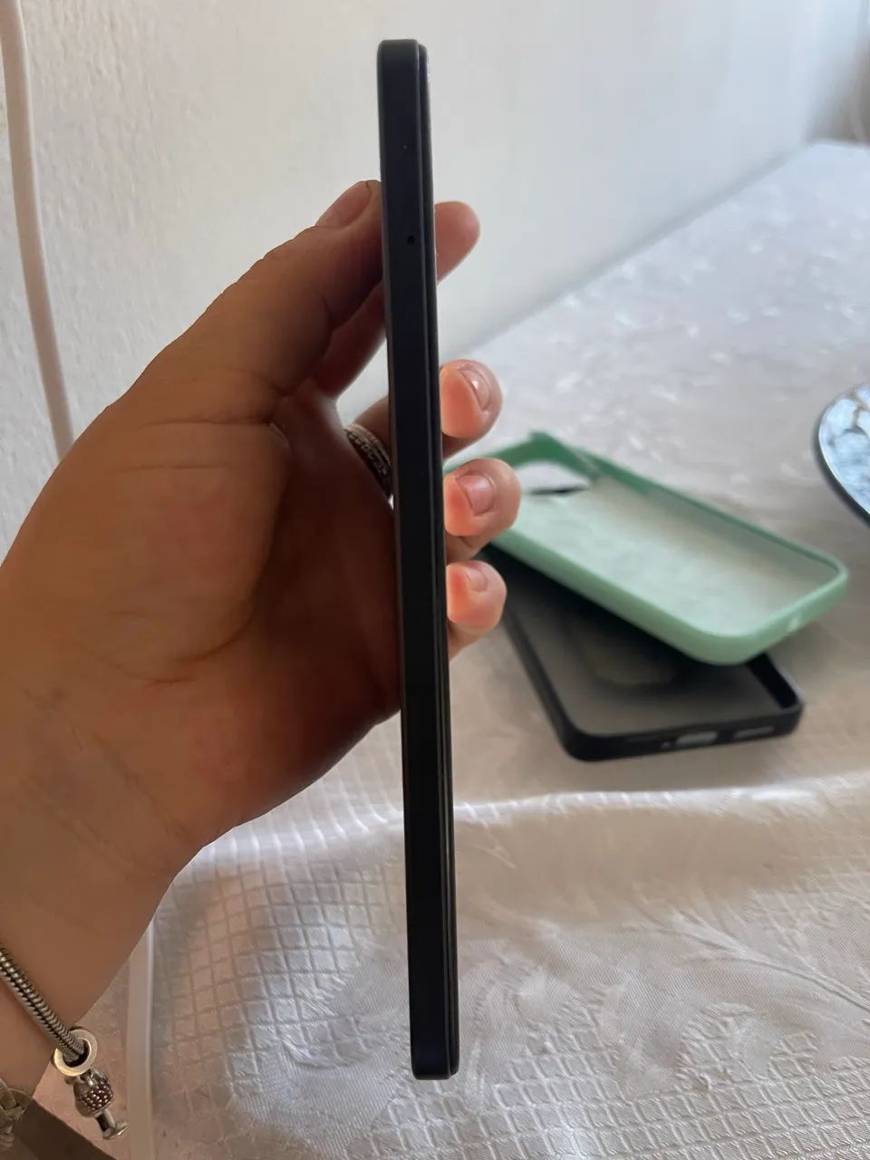 Vendo Redmi  not 12 - Foto 3