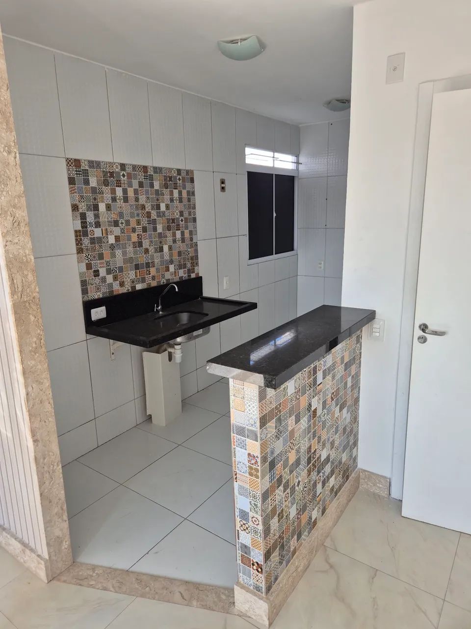 DISPONÍVEL PARA ALUGUEL - Foto 4