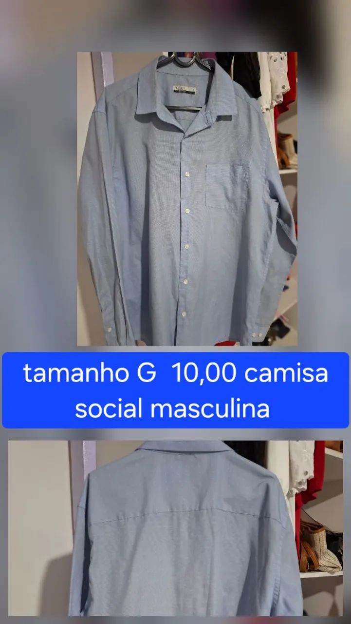 BAZAR NO PRECINHO - Foto 2