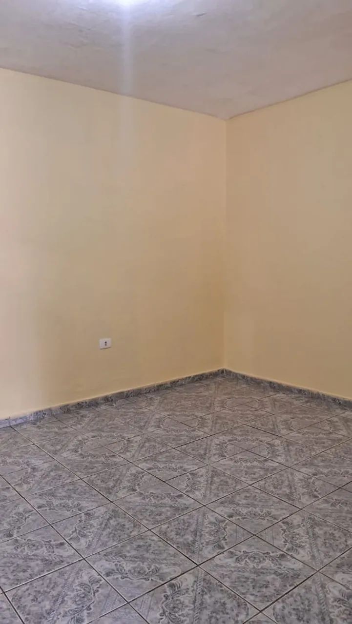 Casa a venda no jardim florence 1 - Foto 4