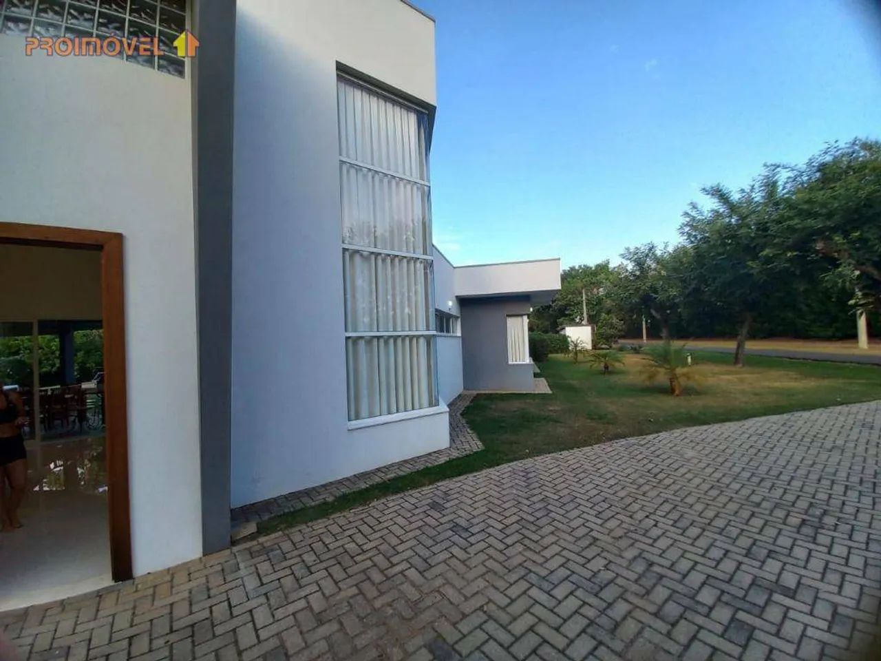 Casa, Condomínio Primavera - Salto SP - Foto 2