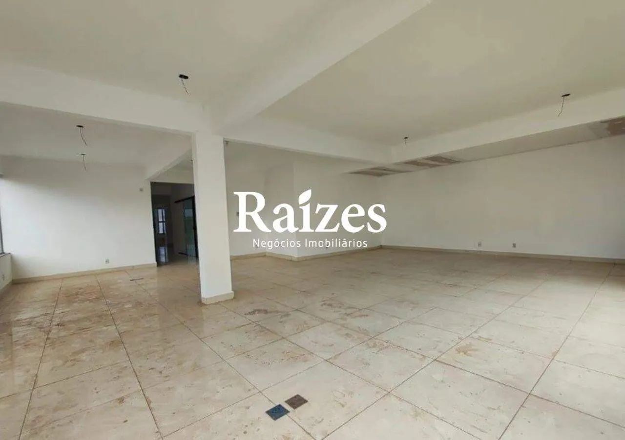 Título: Prédio Comercial 462m² - Cidade Jardim - Fachada em Mármore - 12 Vagas - Foto 4