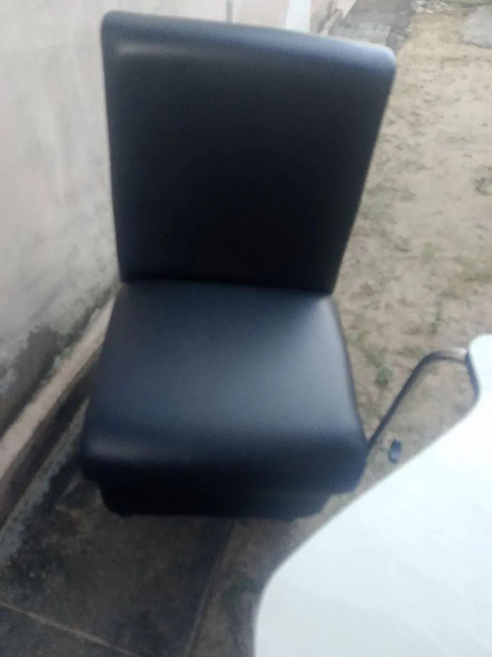 Cirandinha - Foto 2