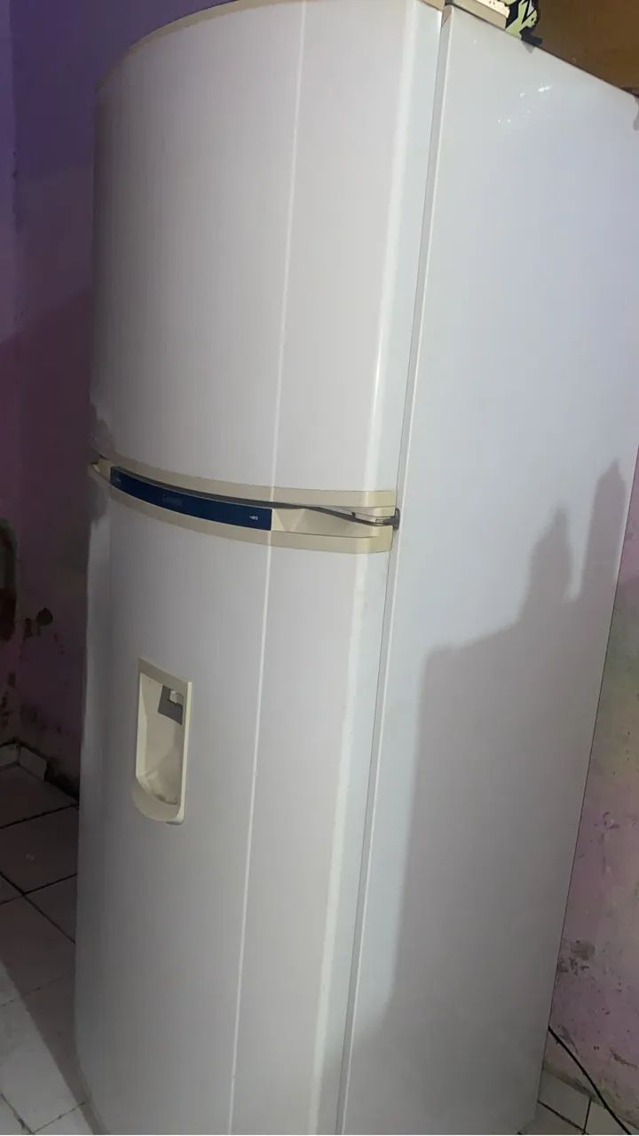 Geladeira  - Foto 4