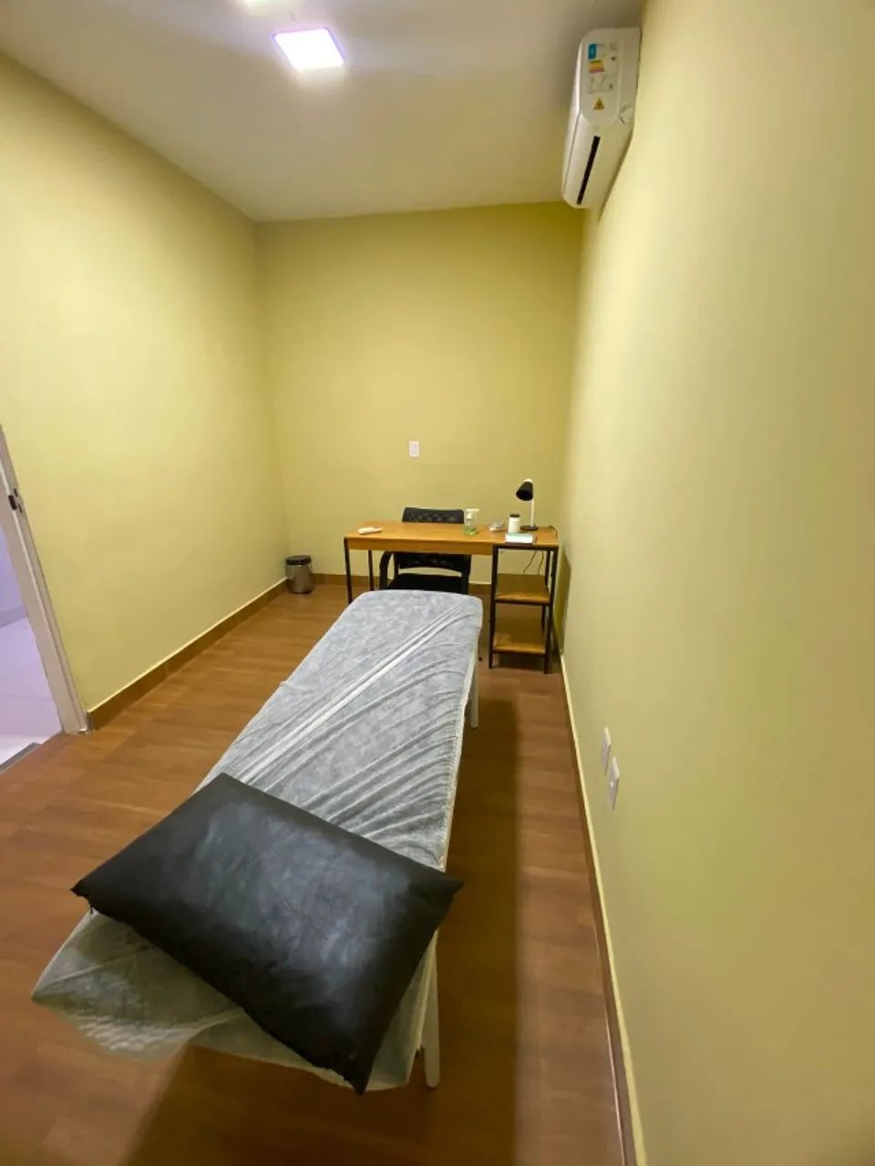 Sala para a locação - Foto 2