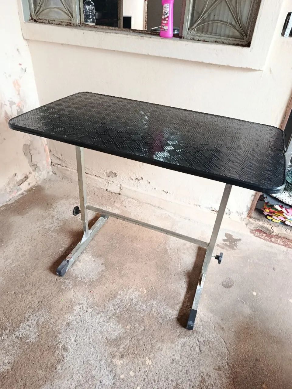 Mesa profissional pet shop  - Foto 3