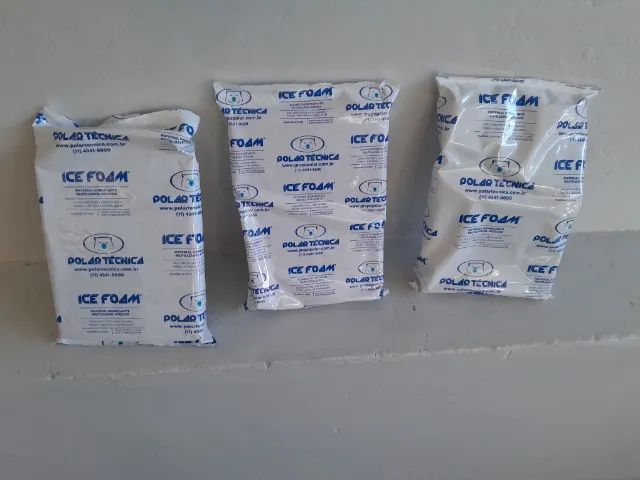 geloz - Foto 2