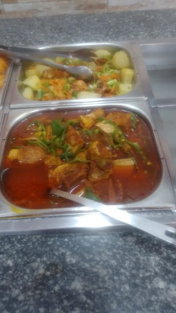 Buffet selfie service 20 cubas  - Foto 2