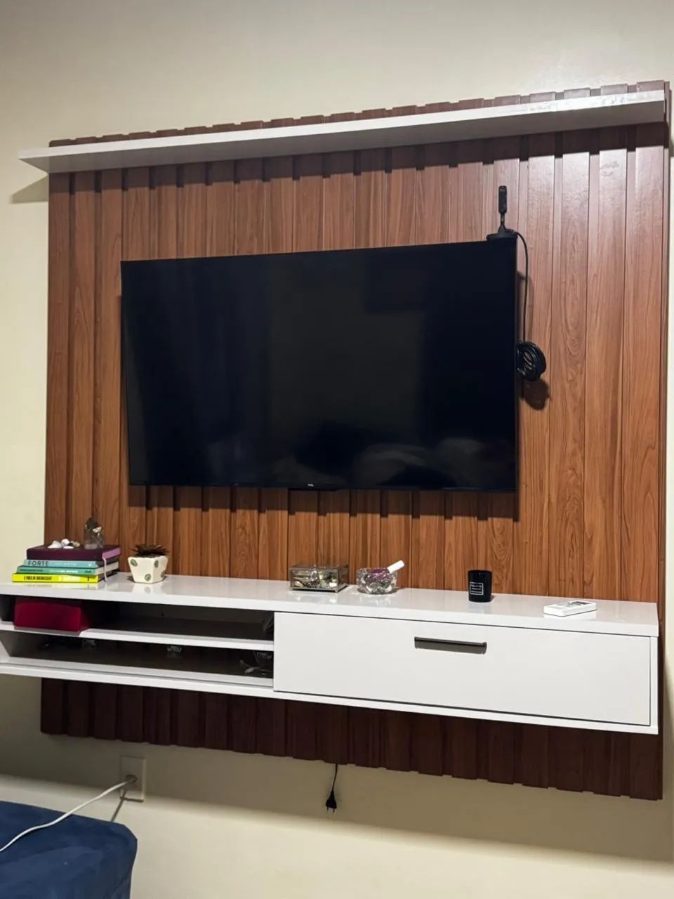 Hack para TV - Foto 2