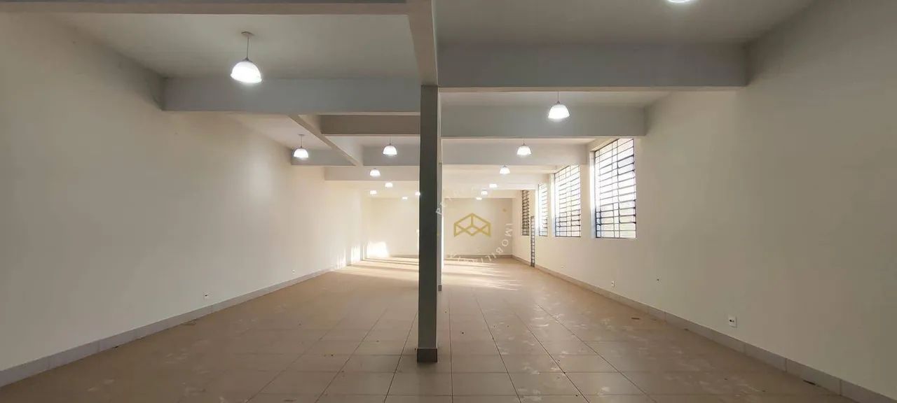 Salão à venda, 388 m² - Jardim das Oliveiras - Campinas/SP - Foto 5