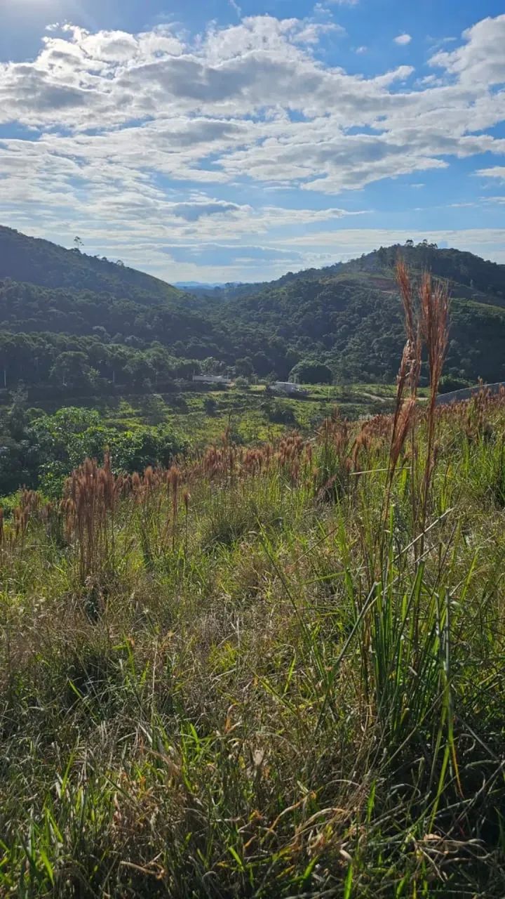 Seu Refúgio em Igaratá! Lotes de 600m² com Cachoeira e Lago Privativos - Foto 5