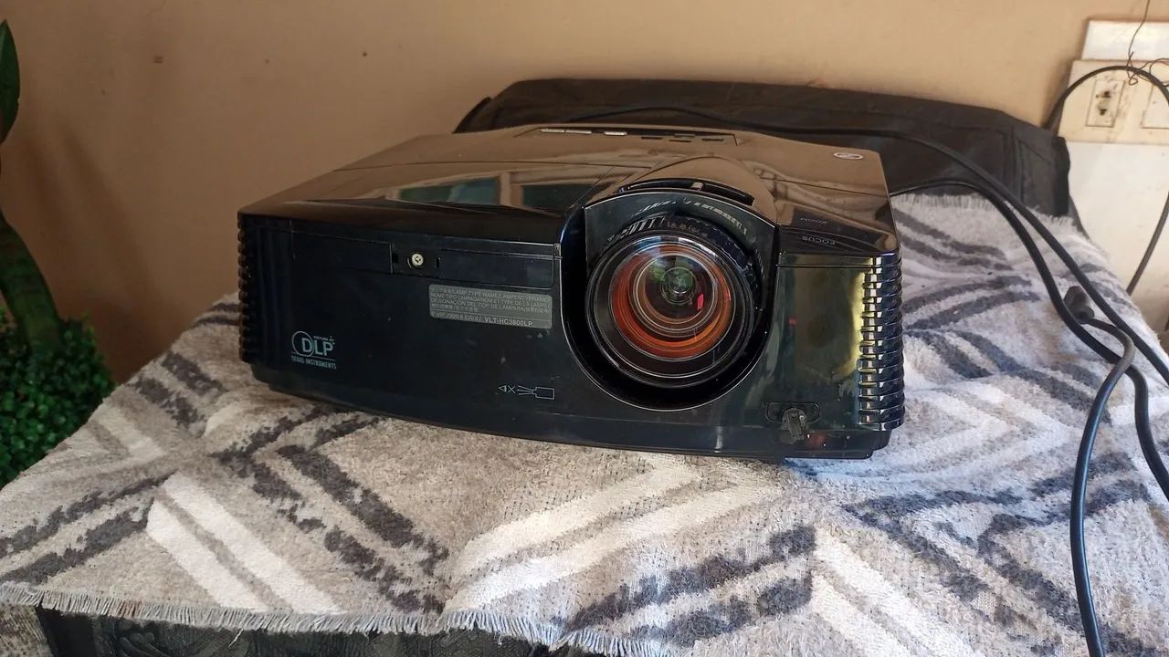 Monitor  - Foto 2