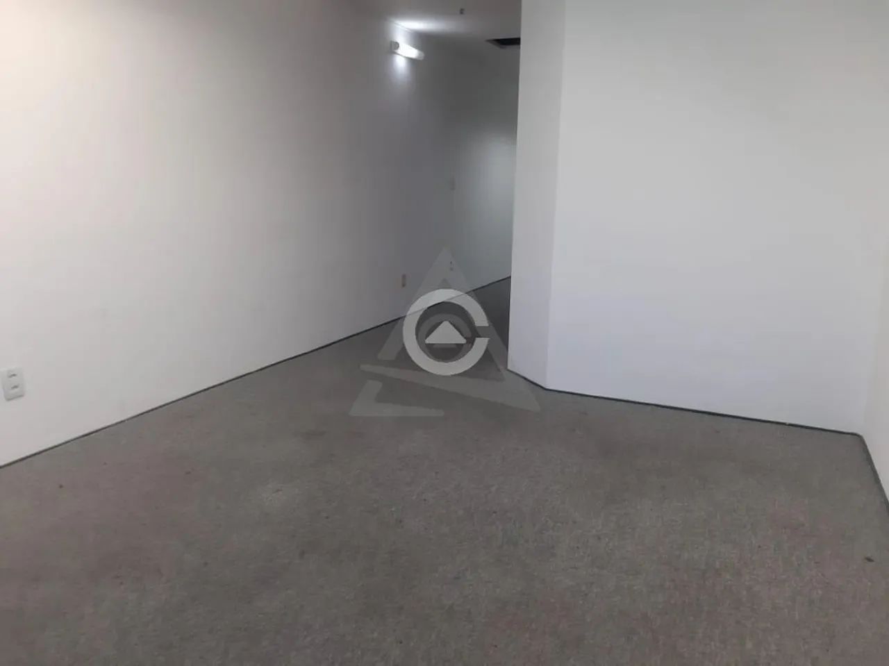 Sala para alugar em Campinas, Centro, com 416 m², Arcadas