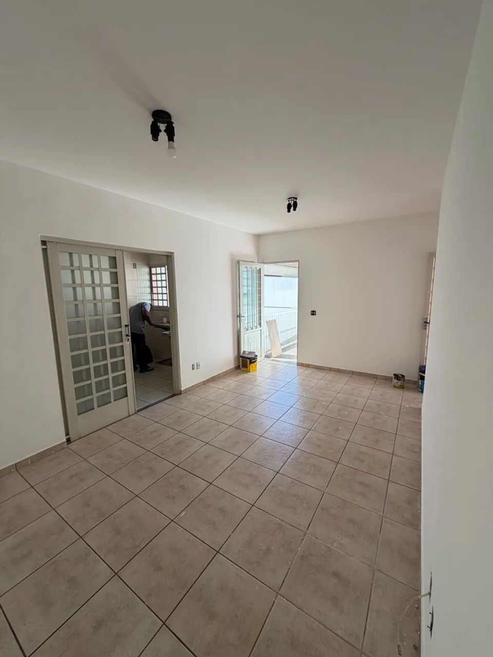 Casa 3 quartos no centro  - Foto 5