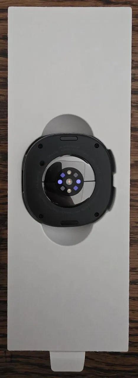 Galaxy watch 8 44mm BT - Foto 4