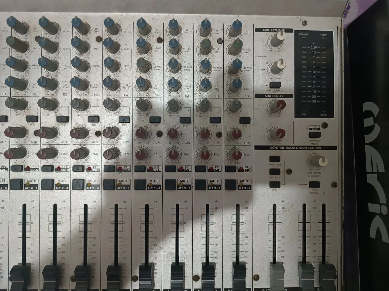 Messa e cdj  - Foto 4
