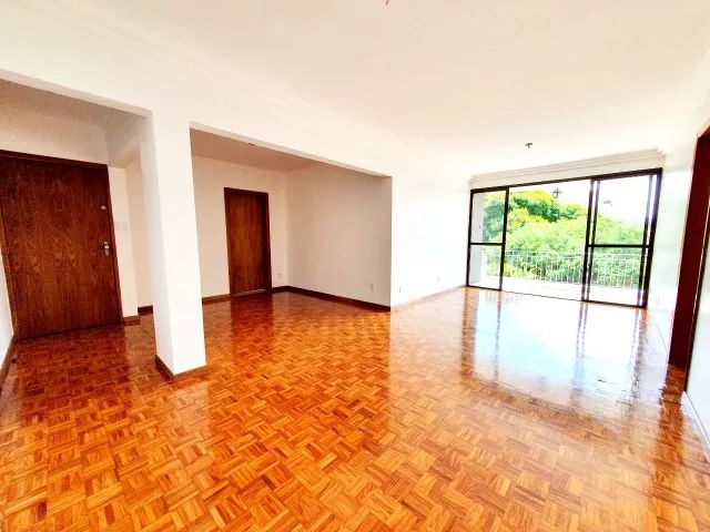 Parquet - Wooden Flooring