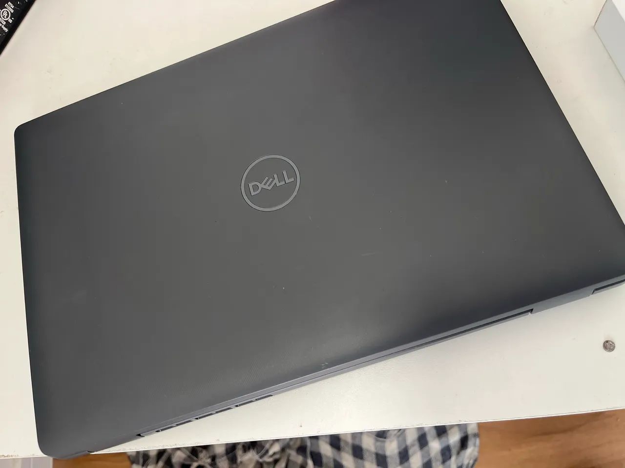 Dell latitude  - Foto 3