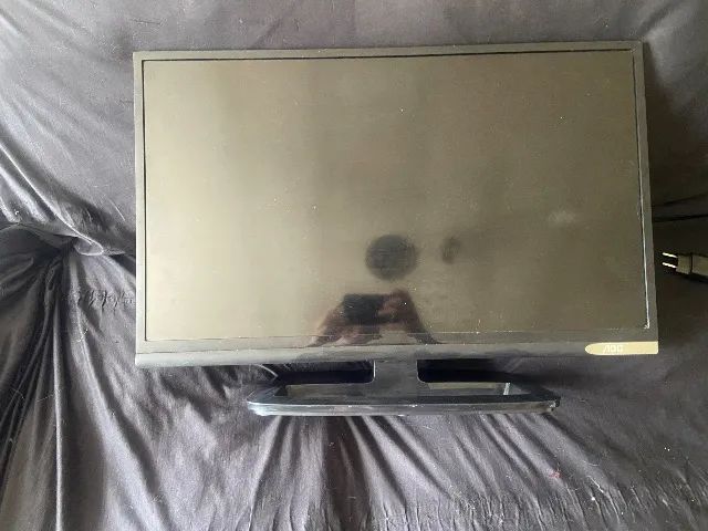 Tv 27.5 AOC