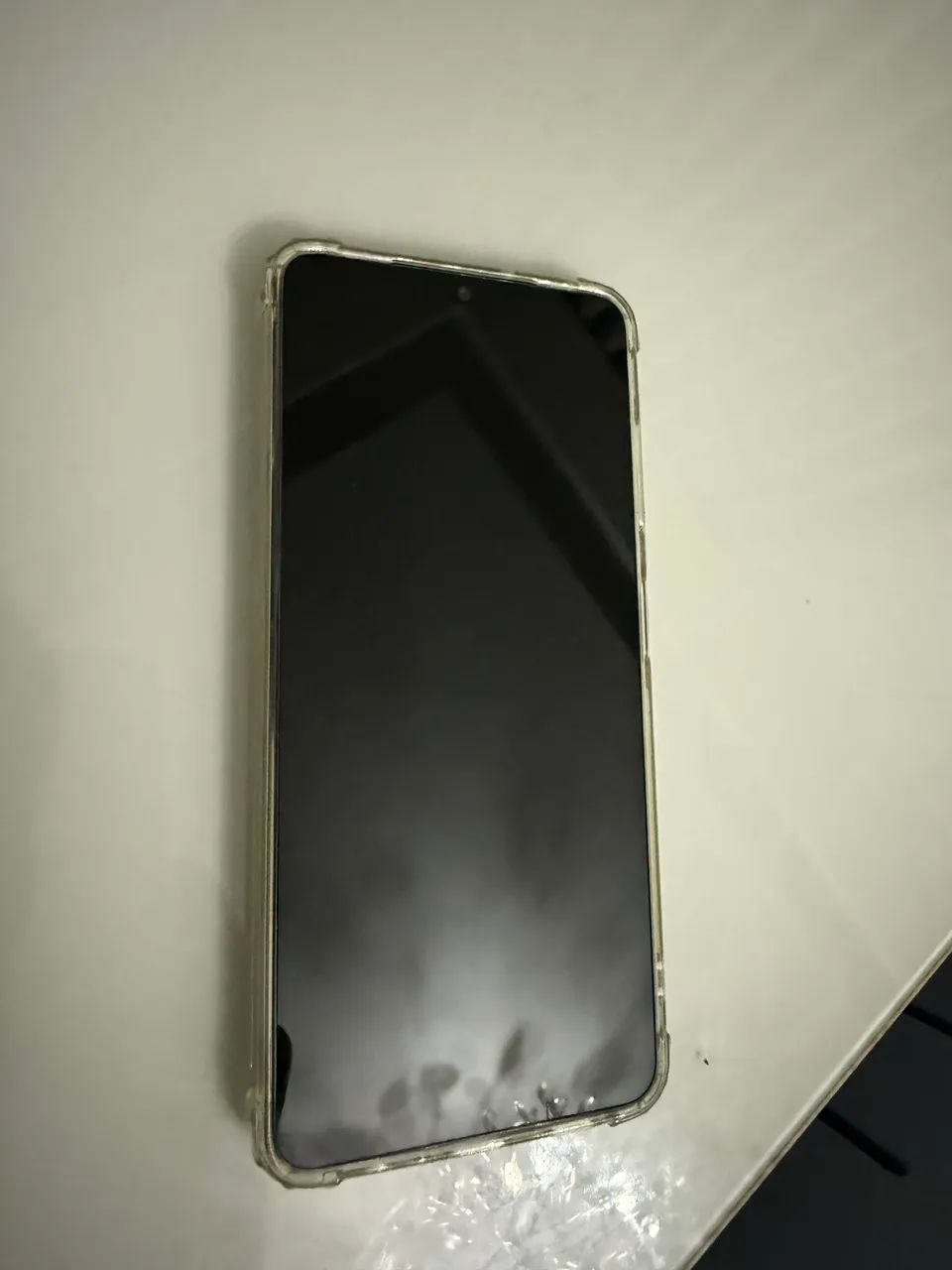 Celular Samsung A65 - Foto 2