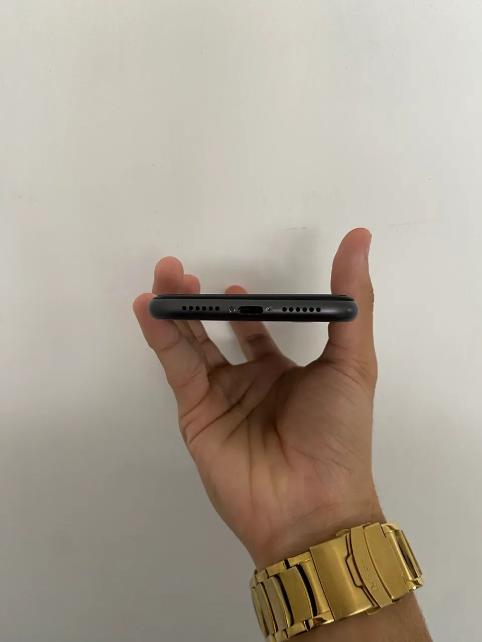 iPhone 11 - 128gb - Foto 5