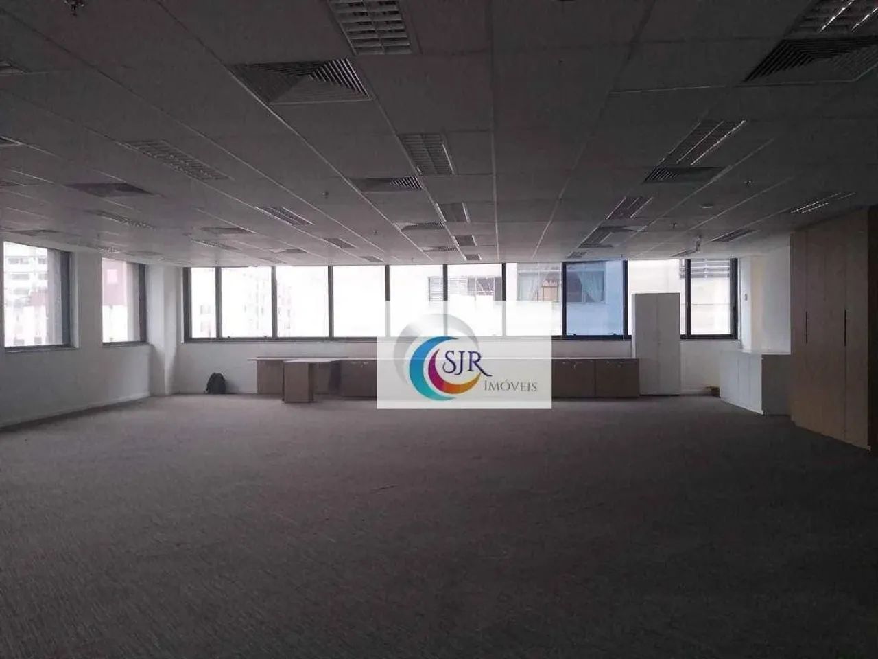 Conjunto para alugar, 209 m² Bela Vista - São Paulo/SP - Foto 5