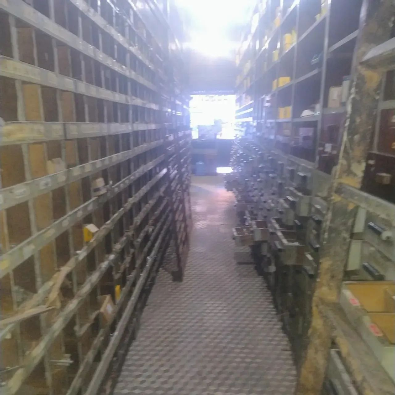 EXCELENTE LOJA NA BX.SAPATEIROS - Foto 4