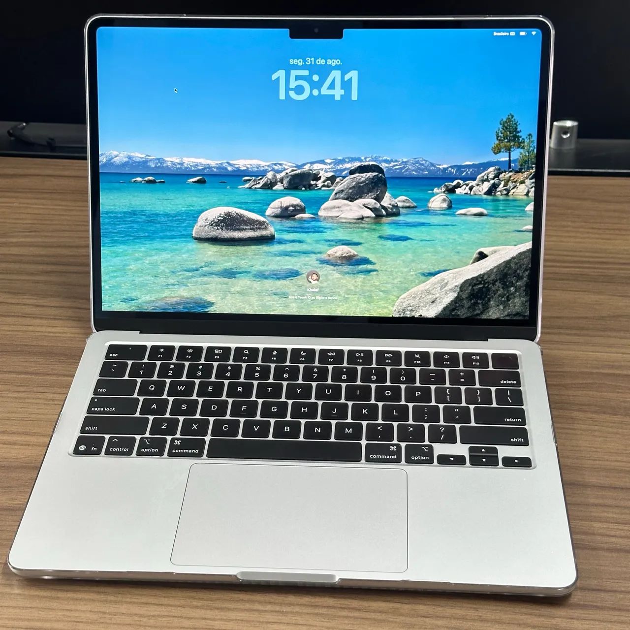 MacBook Air M4 13? 16gb 256gb