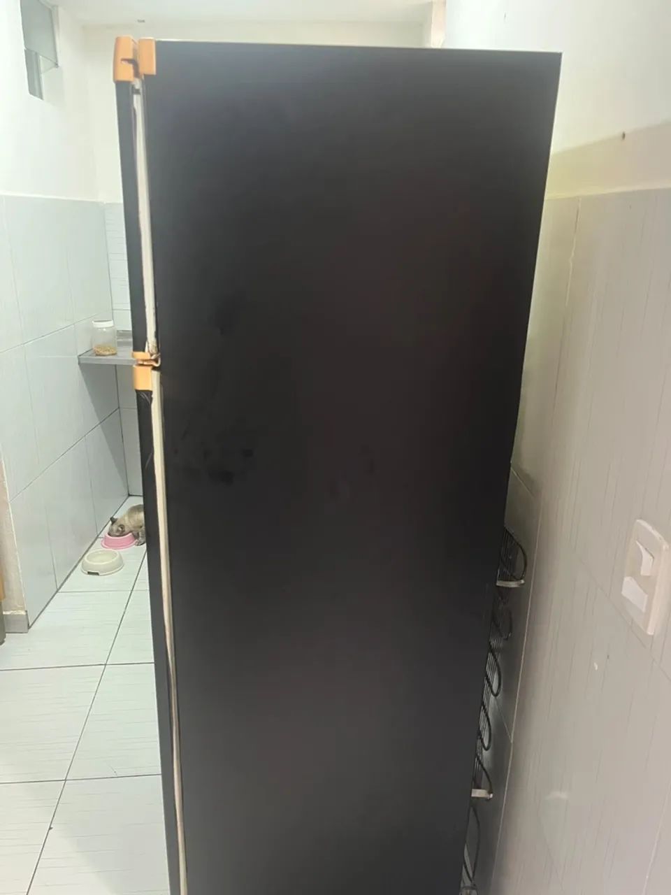 geladeira - Foto 2
