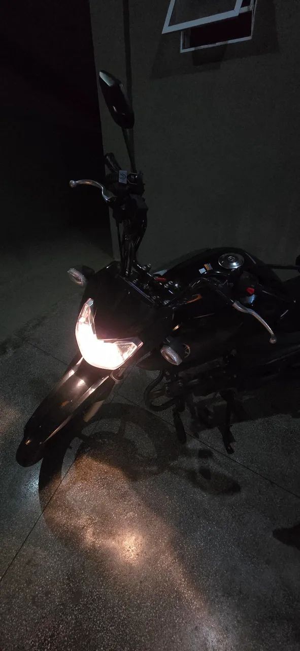 Factor 150 ED 2022 - Foto 5