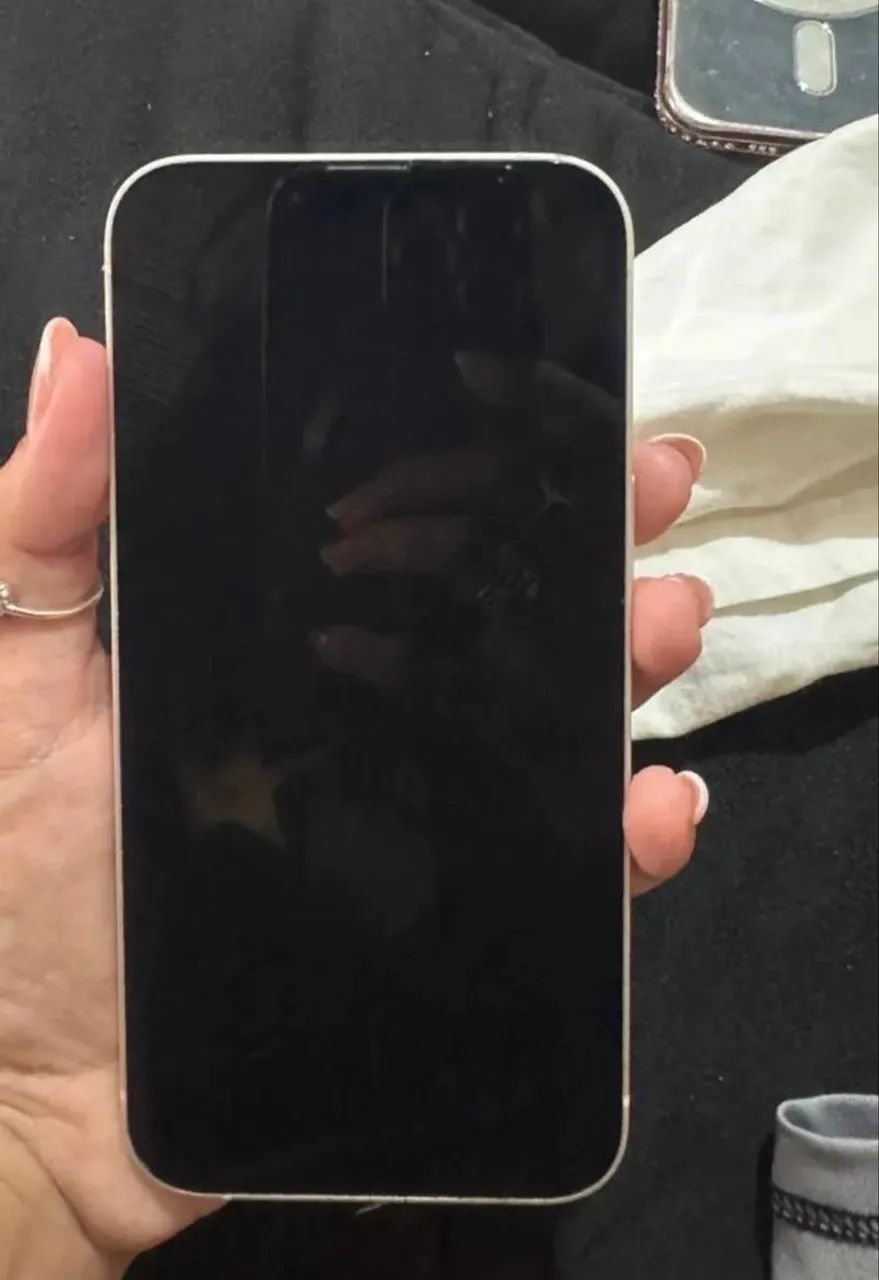 iPhone 14 - 128GB - Excelente estado - Foto 2