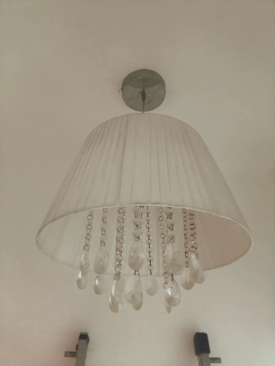lustre - Foto 3