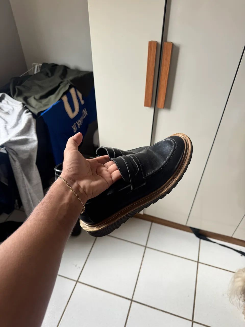 Sapatênis  - Foto 3
