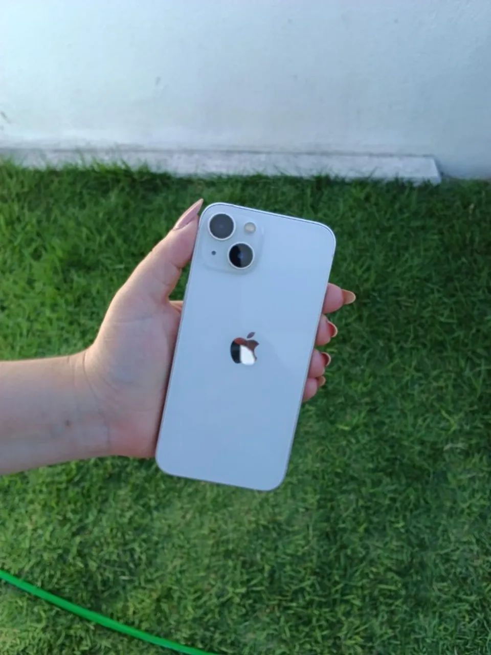 iPhone 13 - Foto 2