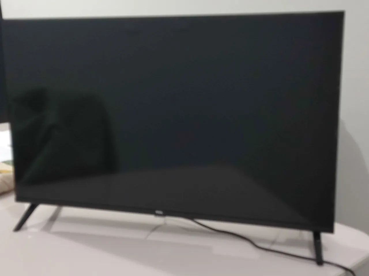 Televisão TCL - Foto 4