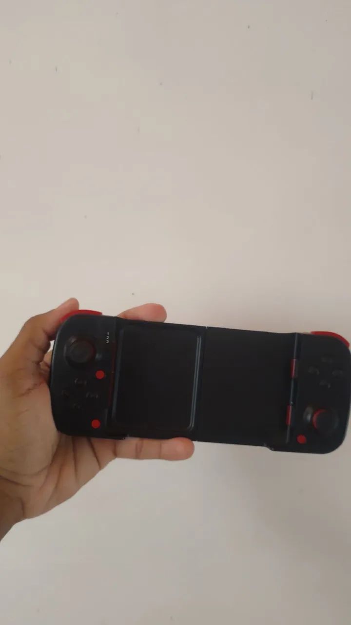 TESTE -------_______ TESTE _----------- TESTE